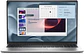 DELL Pro 15 Essential PV15250 Intel® Core™ i7 i7-1355U - Miniatura 1
