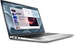 DELL Pro 15 Essential PV15250 Intel® Core™ i7 i7-1355U - Miniatura 2