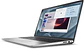 DELL Pro 15 Essential PV15250 Intel® Core™ i7 i7-1355U - Miniatura 3