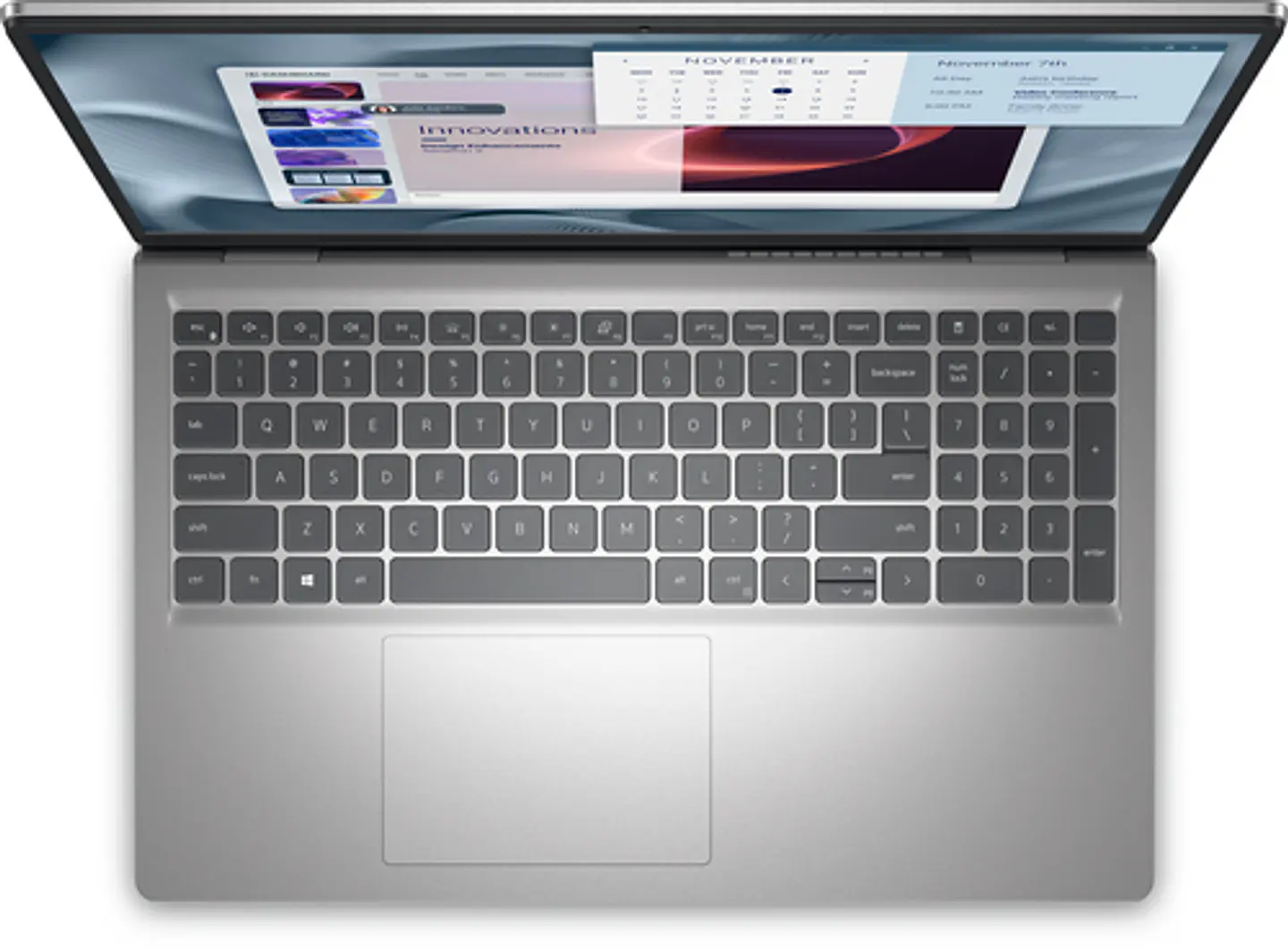 DELL Pro 15 Essential PV15250 Intel® Core™ i7 i7-1355U 4