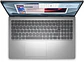DELL Pro 15 Essential PV15250 Intel® Core™ i7 i7-1355U - Miniatura 4