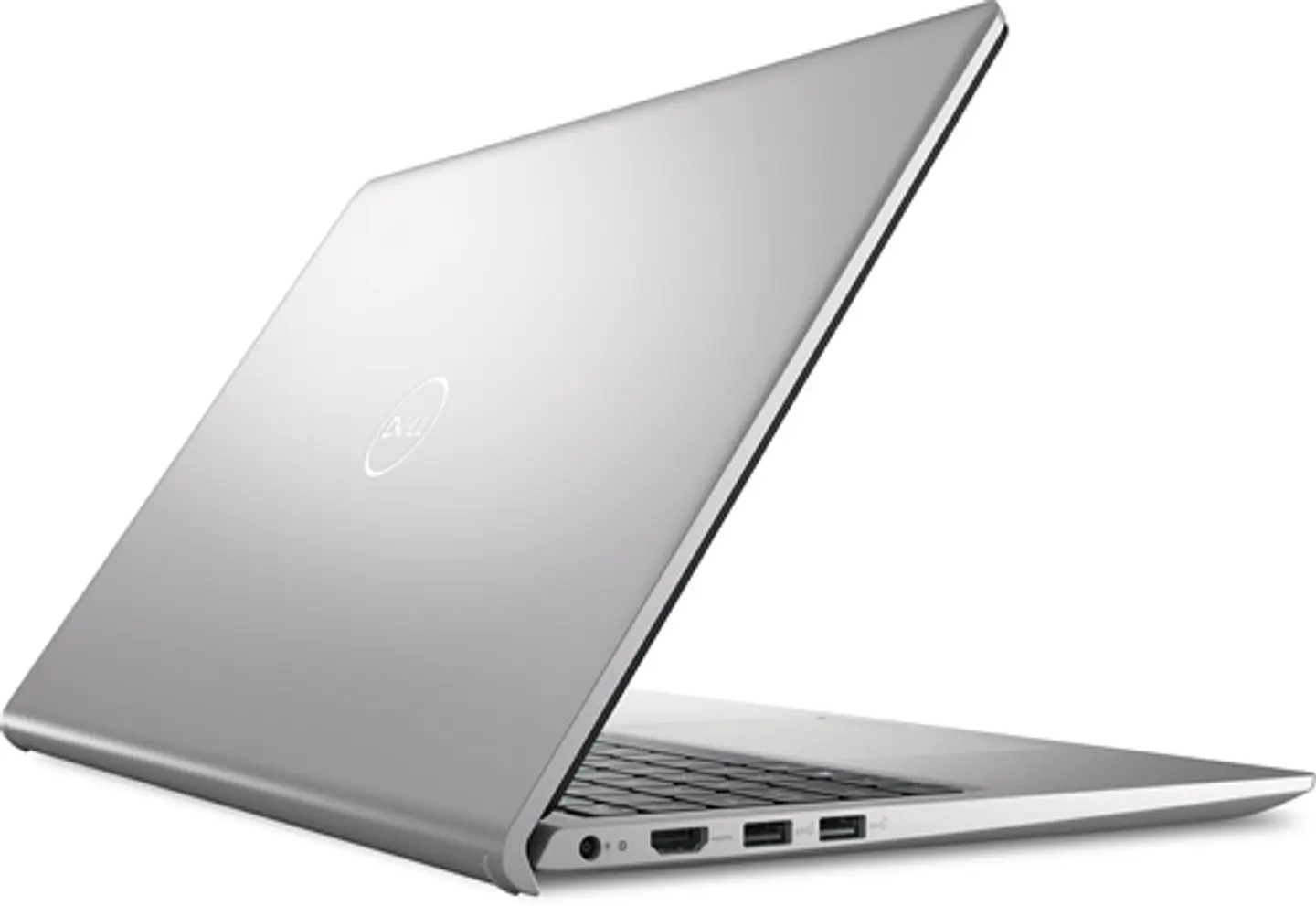 DELL Pro 15 Essential PV15250 Intel® Core™ i7 i7-1355U 5