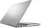 DELL Pro 15 Essential PV15250 Intel® Core™ i7 i7-1355U - Miniatura 5