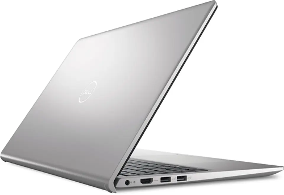 DELL Pro 15 Essential PV15250 Intel® Core™ i7 i7-1355U 5