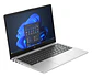 HP 240 G10 ,Intel® Core 3 100u 6W11H, 8 GB , SSD 512GB - Miniatura 1
