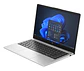 HP 240 G10 ,Intel® Core 3 100u 6W11H, 8 GB , SSD 512GB - Miniatura 2