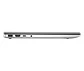 HP 240 G10 ,Intel® Core 3 100u 6W11H, 8 GB , SSD 512GB - Miniatura 3