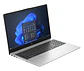 HP 255R 15.6 inch G10 Notebook PC AMD Ryzen™ 3 7335U - Miniatura 2