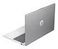 HP 255R 15.6 inch G10 Notebook PC AMD Ryzen™ 3 7335U - Miniatura 3