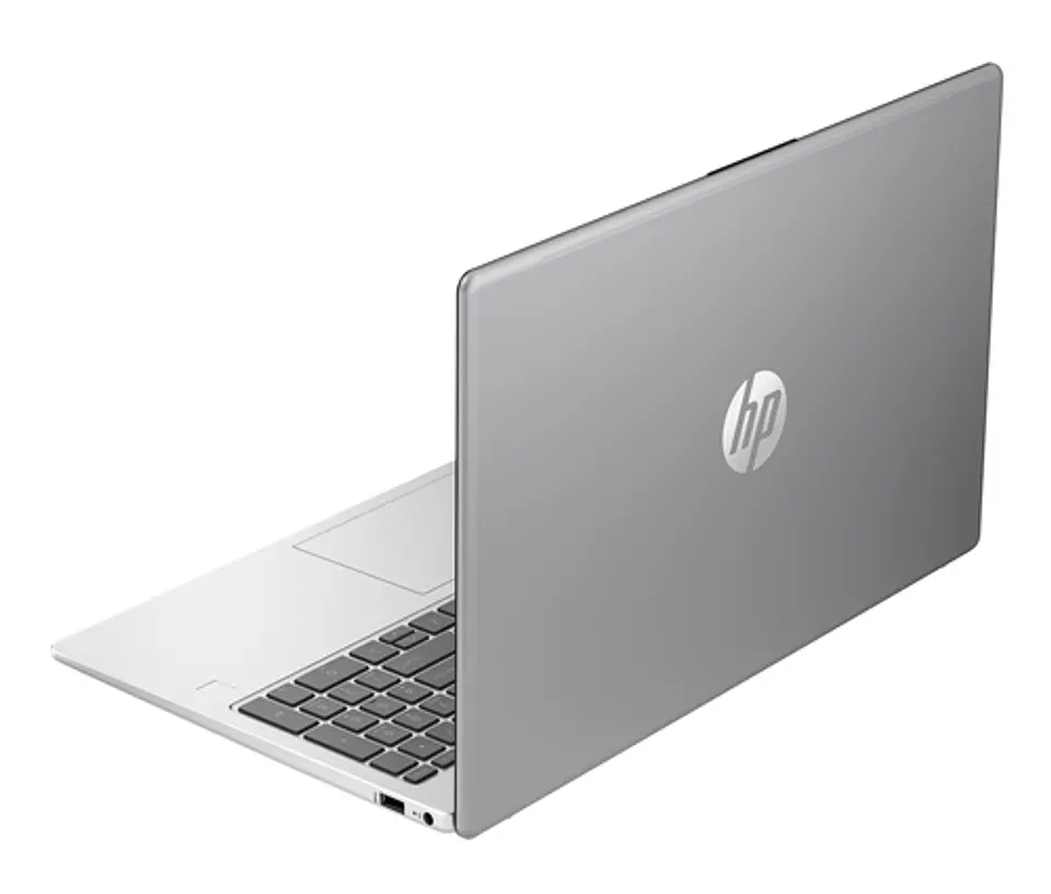 HP 255R 15.6 inch G10 Notebook PC AMD Ryzen™ 3 7335U 3