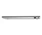 HP 255R 15.6 inch G10 Notebook PC AMD Ryzen™ 3 7335U - Miniatura 5