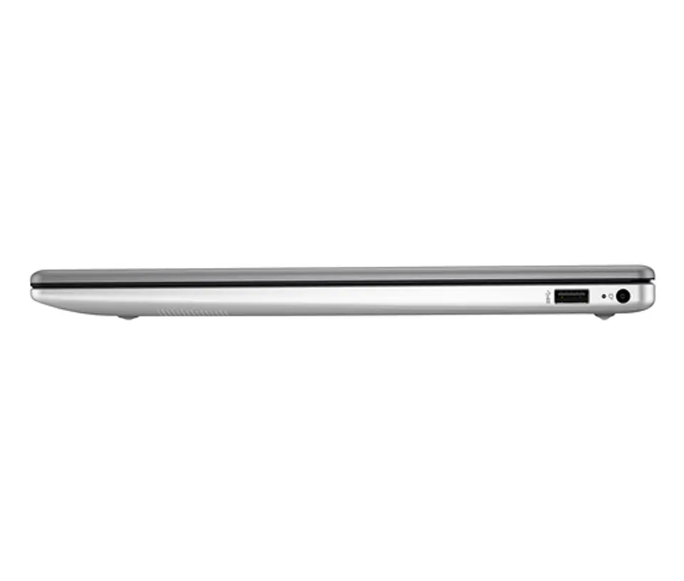 HP 255R 15.6 inch G10 Notebook PC AMD Ryzen™ 3 7335U 5