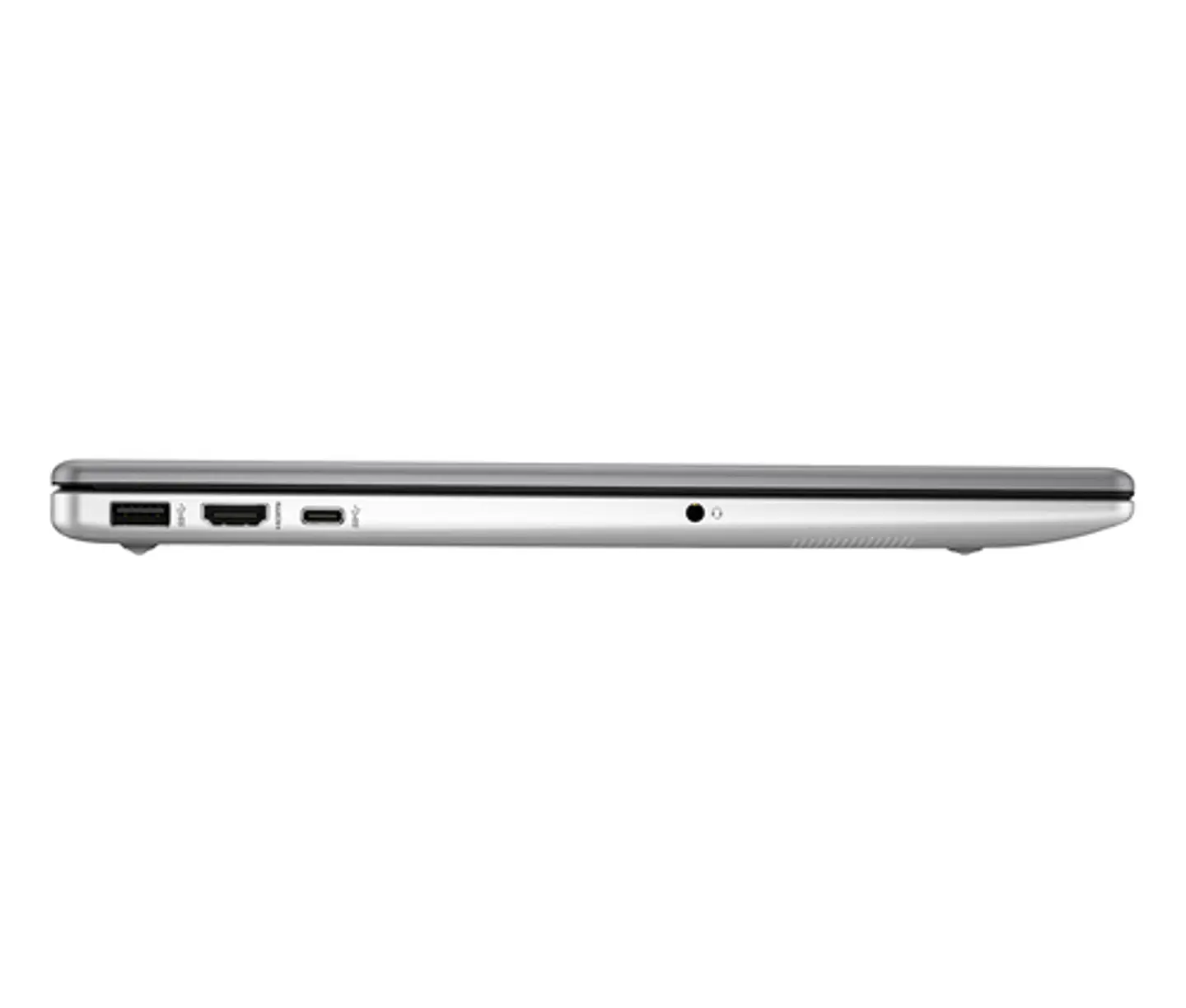 HP 255R 15.6 inch G10 Notebook PC AMD Ryzen™ 3 7335U 6