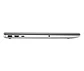 HP 255R 15.6 inch G10 Notebook PC AMD Ryzen™ 3 7335U - Miniatura 6