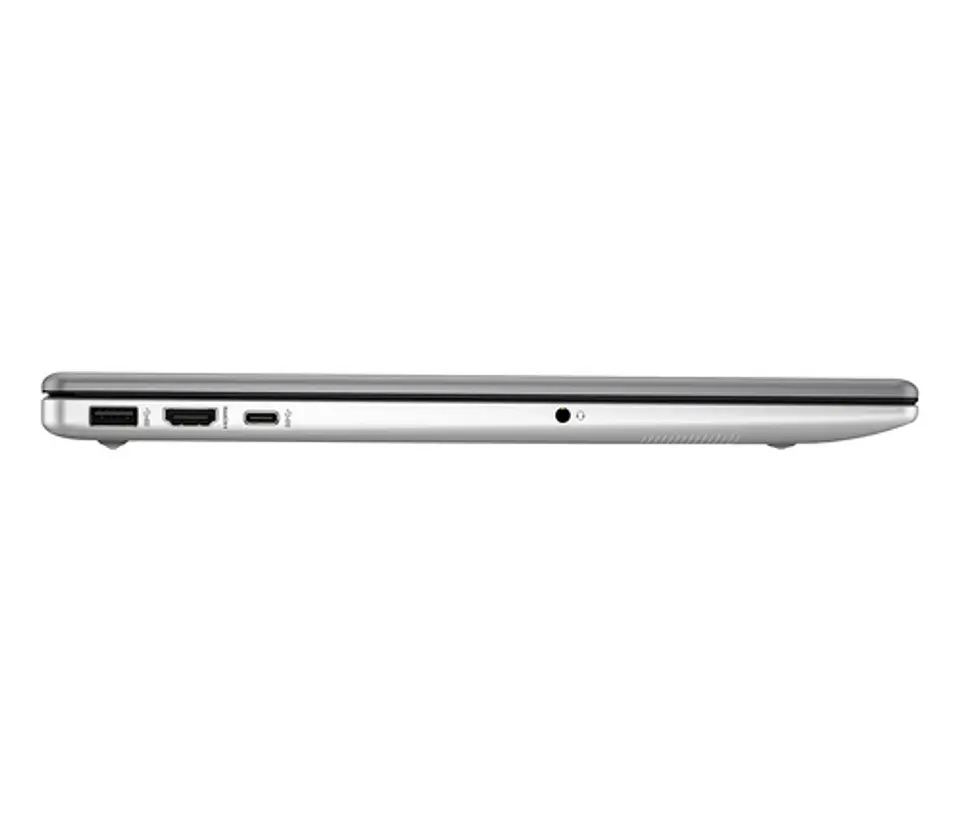 HP 255R 15.6 inch G10 Notebook PC AMD Ryzen™ 3 7335U 6