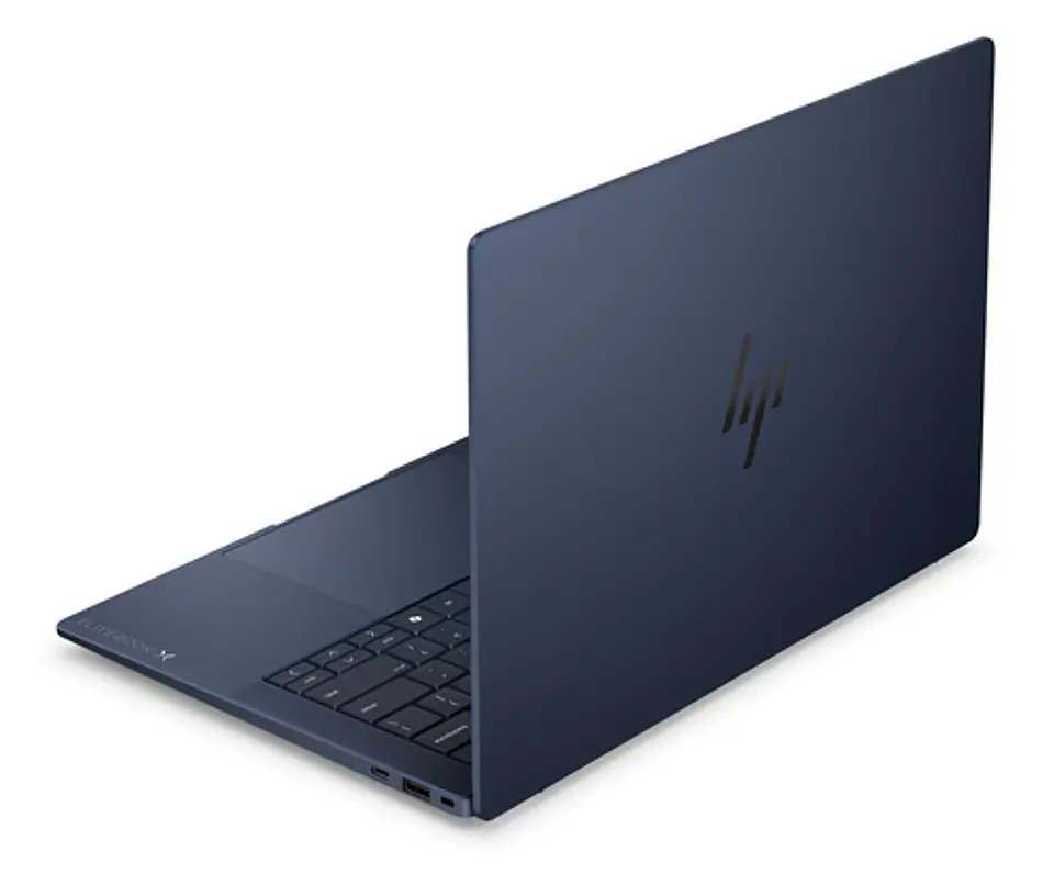 HP EliteBook X G2i 14 inch Notebook Intel Core Ultra 7 356H  3
