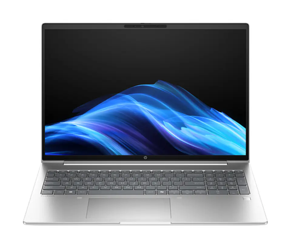 HP ProBook 4 G1ah 16 inch Notebook PC AMD Ryzen™ 5 1