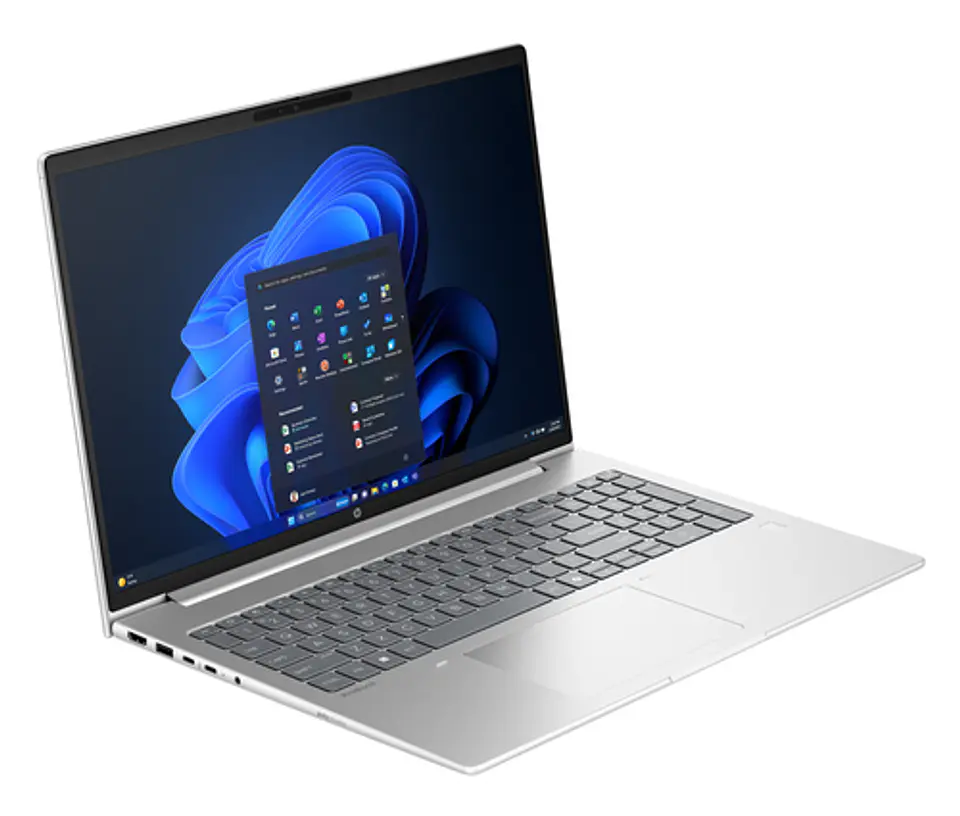 HP ProBook 4 G1ah 16 inch Notebook PC AMD Ryzen™ 5 2