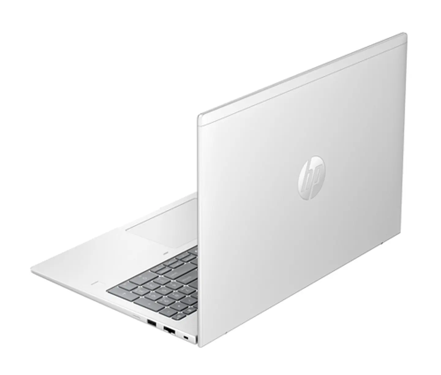 HP ProBook 4 G1ah 16 inch Notebook PC AMD Ryzen™ 5 3