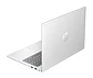 HP ProBook 4 G1ah 16 inch Notebook PC AMD Ryzen™ 5 - Miniatura 3