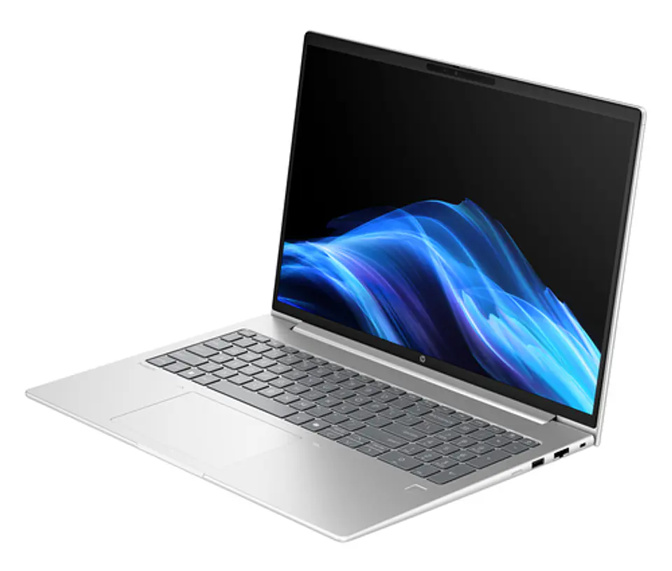 HP ProBook 4 G1ah 16 inch Notebook PC AMD Ryzen™ 5 4