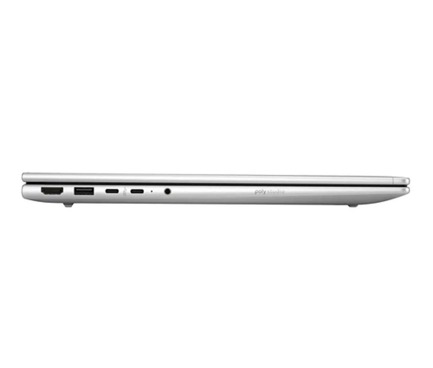 HP ProBook 4 G1ah 16 inch Notebook PC AMD Ryzen™ 5 6