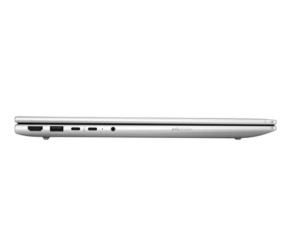 HP ProBook 4 G1ah 16 inch Notebook PC AMD Ryzen™ 5 6