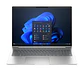 HP ProBook 4 G1iR 16 inch Notebook PC Intel Core 5 120U - Miniatura 1