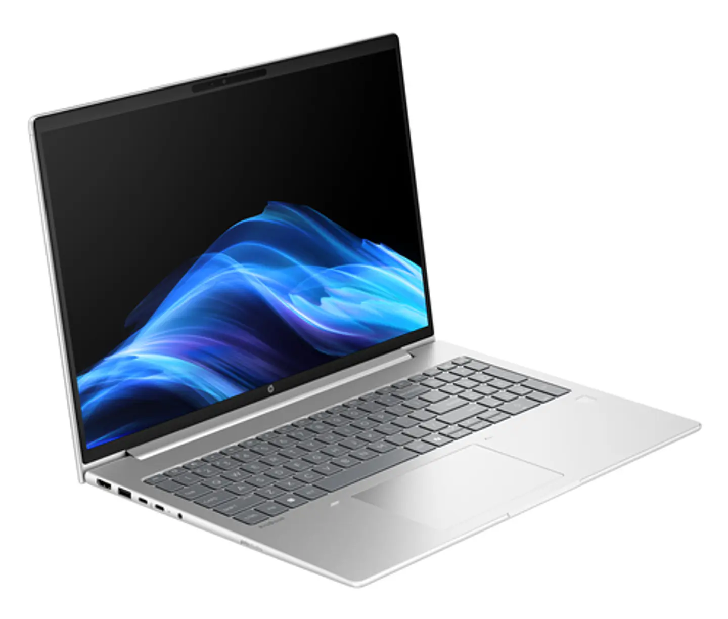 HP ProBook 4 G1iR 16 inch Notebook PC Intel Core 5 120U 2