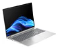 HP ProBook 4 G1iR 16 inch Notebook PC Intel Core 5 120U - Miniatura 2