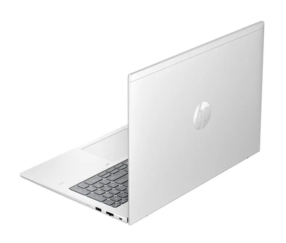 HP ProBook 4 G1iR 16 inch Notebook PC Intel Core 5 120U 3