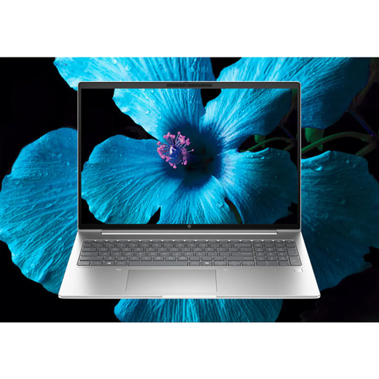 HP ProBook 4 G1iR 16 inch Notebook PC Intel Core 5 120U 4