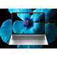HP ProBook 4 G1iR 16 inch Notebook PC Intel Core 5 120U - Miniatura 4