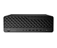 HP EliteDesk 8 G1i SFF, Intel Core Core Ultra 7 265 - Miniatura 1