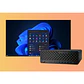 HP EliteDesk 8 G1i SFF, Intel Core Core Ultra 7 265 - Miniatura 3