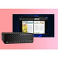 HP EliteDesk 8 G1i SFF, Intel Core Core Ultra 7 265 - Miniatura 4