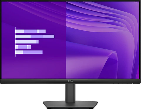 DELL E Series E2425HM monitor de computadora