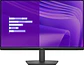 DELL E Series E2425HM monitor de computadora - Miniatura 1