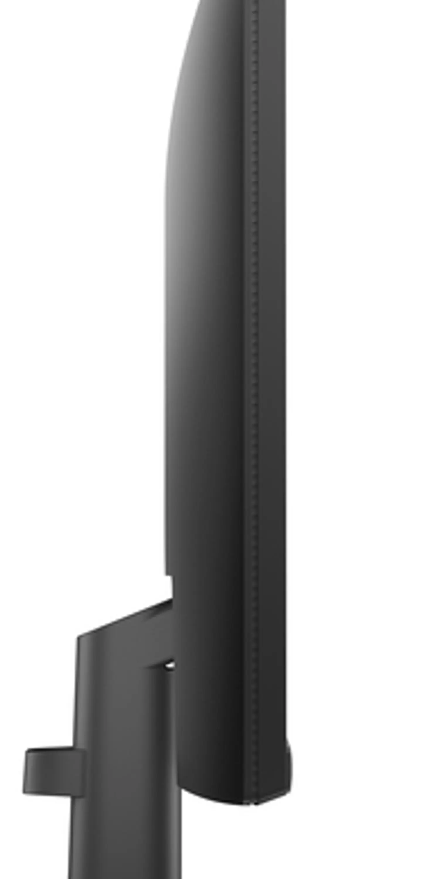 DELL E Series E2425HM monitor de computadora 3