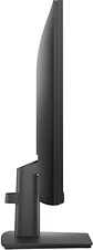 DELL E Series E2425HM monitor de computadora - Miniatura 3