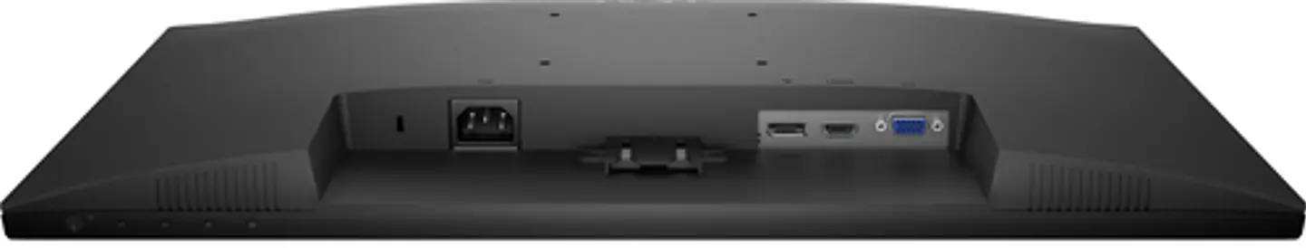 DELL E Series E2425HM monitor de computadora 4