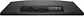DELL E Series E2425HM monitor de computadora - Miniatura 4