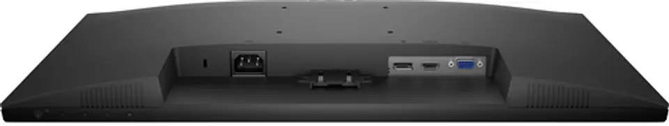 DELL E Series E2425HM monitor de computadora 4