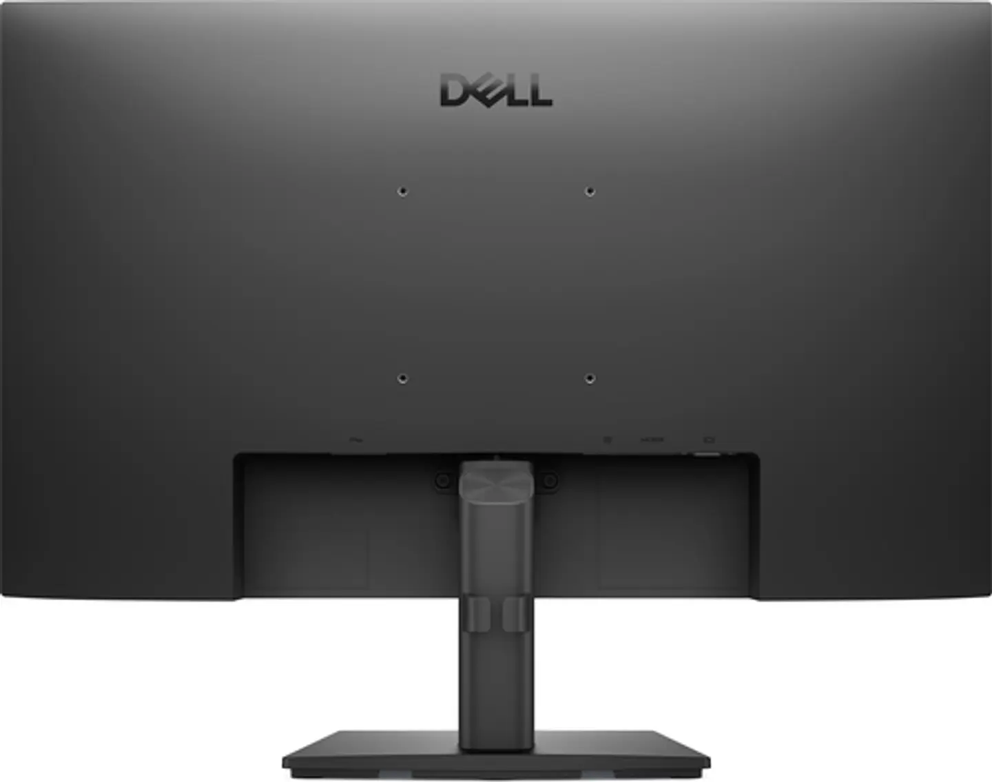 DELL E Series E2425HM monitor de computadora 5