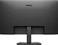 DELL E Series E2425HM monitor de computadora - Miniatura 5
