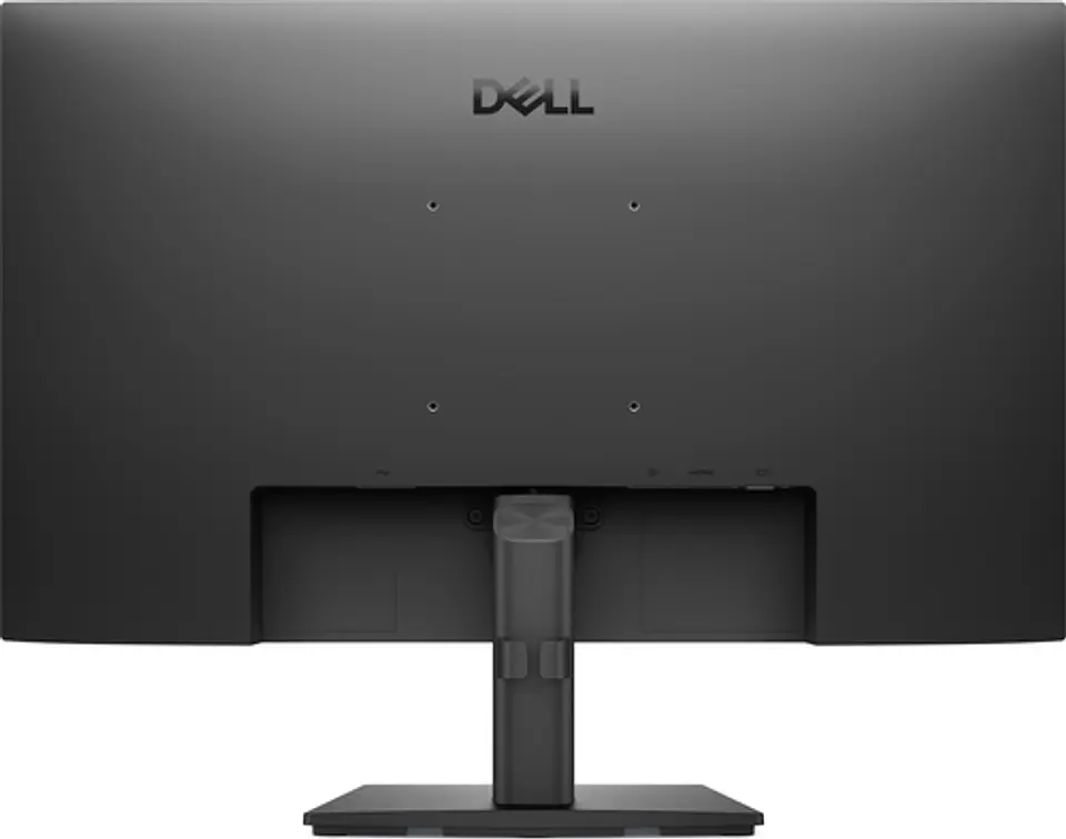 DELL E Series E2425HM monitor de computadora 5