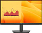 DELL E Series E2225HM monitor de computadora - Miniatura 1