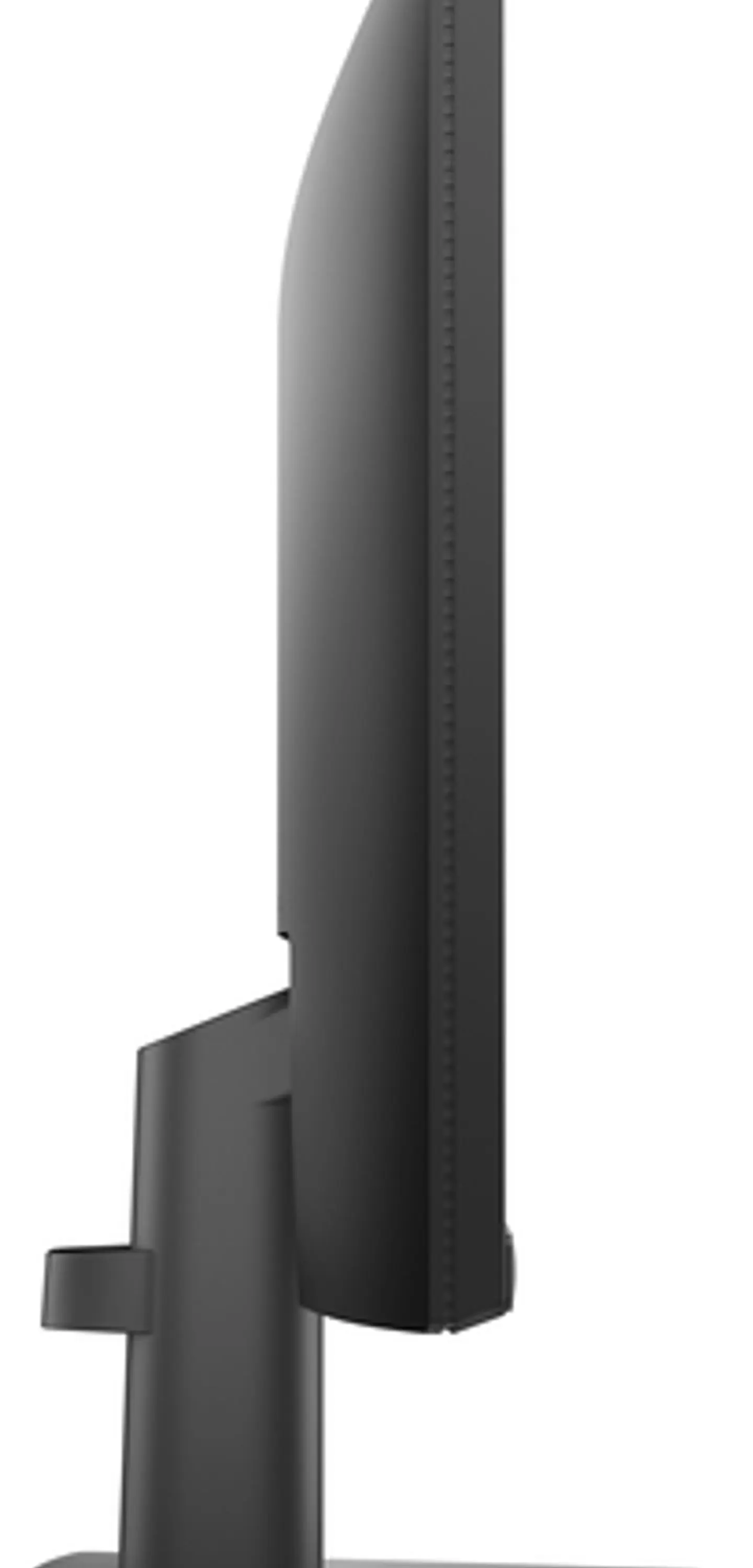 DELL E Series E2225HM monitor de computadora 3