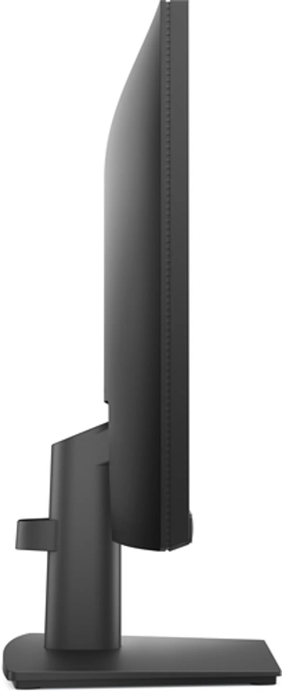 DELL E Series E2225HM monitor de computadora 3