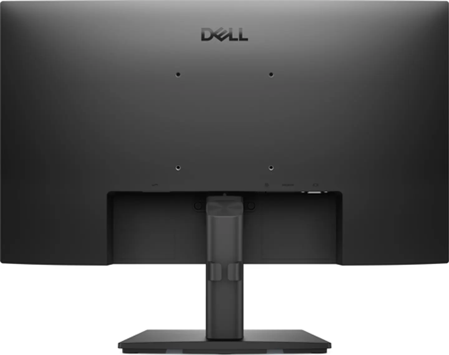 DELL E Series E2225HM monitor de computadora 4